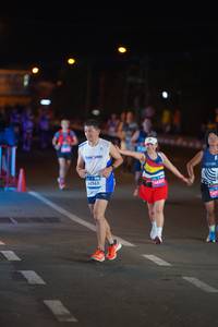 BIB: 
                            <button type="button" onclick="openModal(24175397)" class="btn btn-primary btn-sm float-right btn-popup" data-toggle="modal" data-target=".modal-high-quality">
                        <i class="fas fa-shopping-cart"></i> Add to Cart
                    </button>
                                            <button type="button" onclick="isThisMe(24175397, true)" class="btn btn-success btn-sm float-right btn-popup btn-isme hidden" data-toggle="tooltip" data-placement="bottom" title="นี่คือรูปของคุณใช่ไหม คลิกที่นี่เพื่อเอาเข้าอัลบั้ม">
                        <i class="fas fa-plus"></i> Add to album
                    </button>
                    <button type="button" onclick="isThisMe(24175397, false)" class="btn btn-warning btn-sm float-right btn-popup btn-isnotme hidden">
                        <i class="fas fa-ban"></i> Remove from album
                    </button>